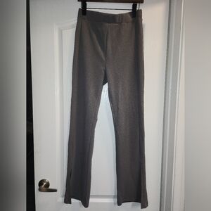 Stylish Brown Leggings